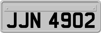 JJN4902