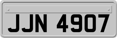 JJN4907