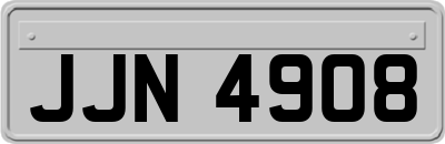 JJN4908
