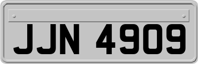 JJN4909