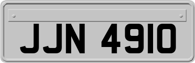 JJN4910