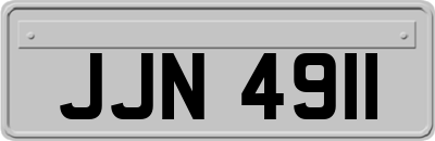 JJN4911