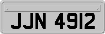 JJN4912