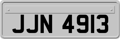 JJN4913
