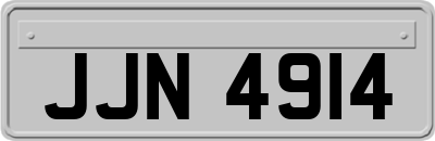 JJN4914