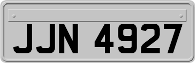JJN4927