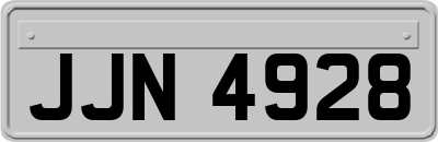 JJN4928