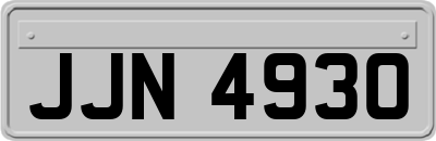 JJN4930