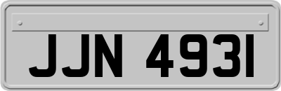 JJN4931