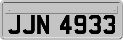 JJN4933