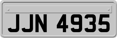 JJN4935