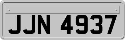 JJN4937