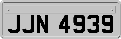 JJN4939