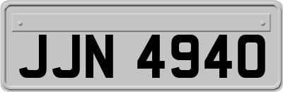 JJN4940