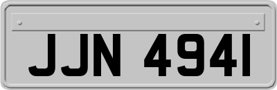 JJN4941