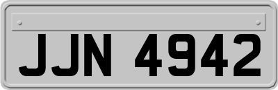 JJN4942