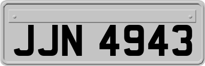 JJN4943