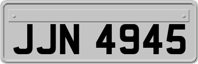 JJN4945