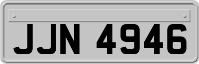 JJN4946