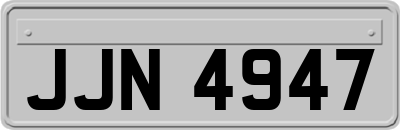JJN4947