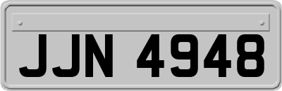 JJN4948