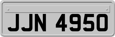 JJN4950