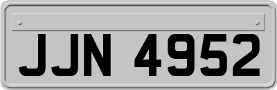 JJN4952