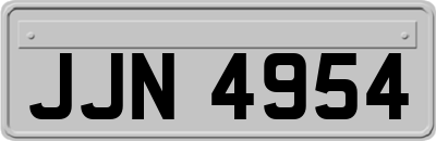 JJN4954