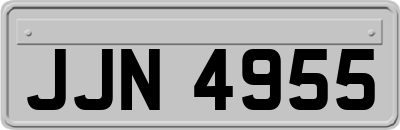 JJN4955