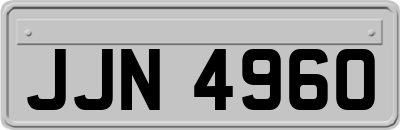 JJN4960