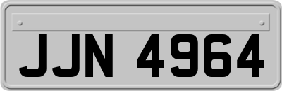 JJN4964
