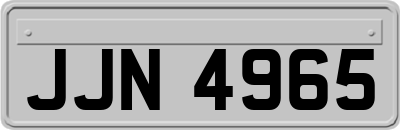 JJN4965