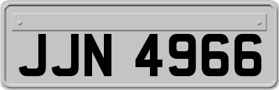 JJN4966