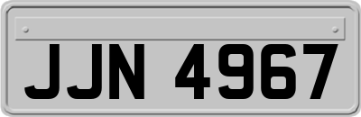 JJN4967