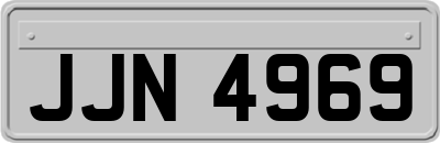JJN4969