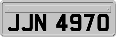 JJN4970