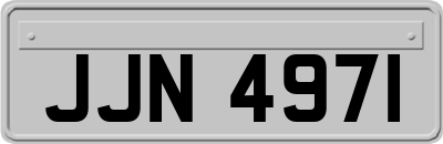 JJN4971