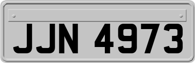 JJN4973