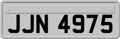 JJN4975