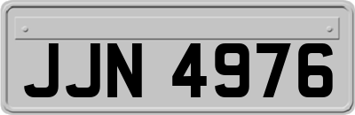 JJN4976