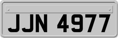 JJN4977