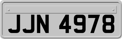 JJN4978