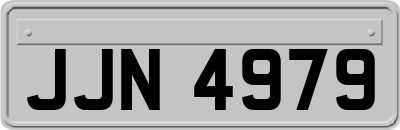 JJN4979