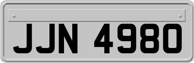 JJN4980