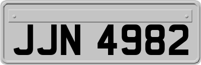 JJN4982