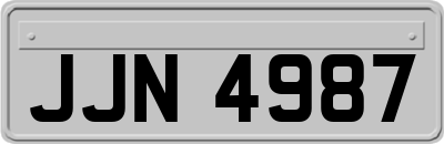 JJN4987