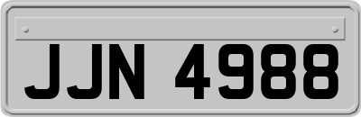 JJN4988