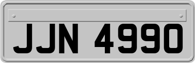 JJN4990