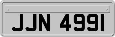 JJN4991