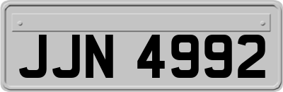 JJN4992